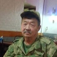 Viktor, 62 ����, ������