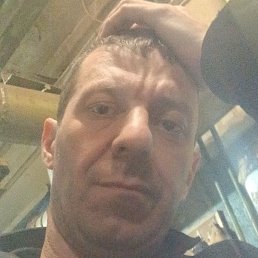 ����, �������-���������, 48 ���