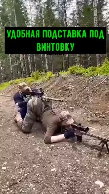        !