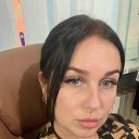 ���� �����, �������, 39 ��� - ��������� 29 ��� 2025