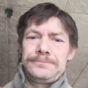 , 47 , 