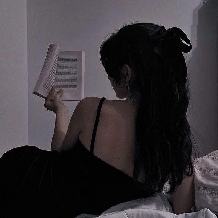  .    .   .  .    .   ...