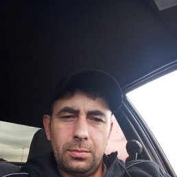 ���� ����, ����, 86 ��� - ��������� 26 ��� 2025