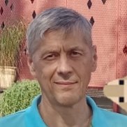 , 54 , 