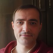  , 43 , 