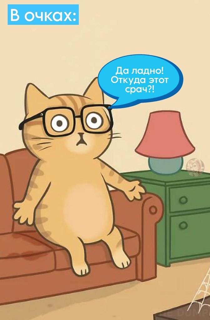 so`quiet - 2