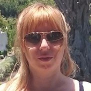 , 43 , 