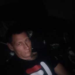 ������, 31 ���, ���������