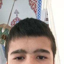 , 18, 