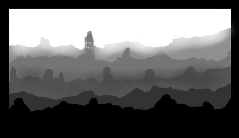 ������� � �����������.1 �������� �����������. �����, ��������� �� ����� ����� ��������� (��� ��� ...