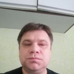 ��������, 42 ����, ��������