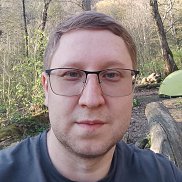 ���������, 33 ����, ���������