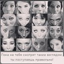 ���� ����, ����������, 52 ���� - ��������� 13 ���� 2024 � ������ ���� ����������