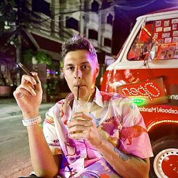 �������, 34 ����, ����������