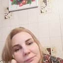 ���� �����, �����������, 43 ���� - ��������� 21 ������ 2026