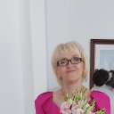 ���� Marina, �������, 57 ��� - ��������� 3 ������� 2025 � ������ ���� ����������