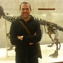 ���� ���������, ������, 36 ��� - ��������� 20 ������ 2026 � ������ ���� ����������