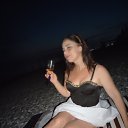 ���� Iness, ��������� - ��������� 3 �������� 2024 � ������ ���� ����������