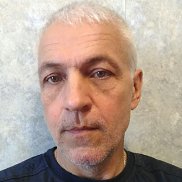 , 60 ,  