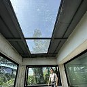  Mark, , 39  -  26  2025    