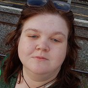 , 34 ,  