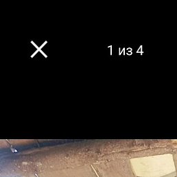 , , 31 