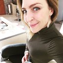 ���� ����, ������, 46 ��� - ��������� 18 ���� 2024 � ������ ���� ����������