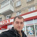  Alexandr, , 31  -  23  2024    