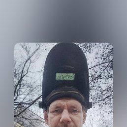 ���� ����, �����, 38 ��� - ��������� 12 ����� 2026