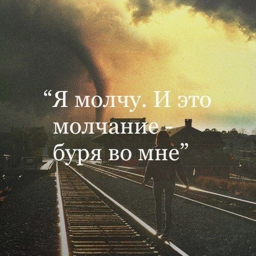   - 8  2025  10:19
