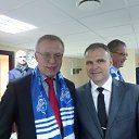 � ��������� �.�. �� �������� "������� �����" 27.09.2013