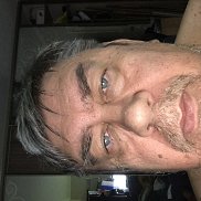  , 65 , 