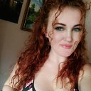 ���� �����, ������-��-����, 31 ��� - ��������� 25 ������� 2025