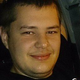 ������, ������, 47 ���