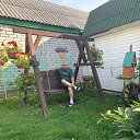 ���� ������, ������������, 68 ��� - ��������� 2 ��� 2025