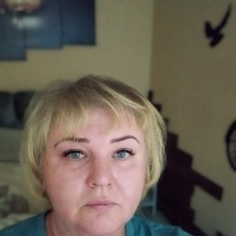 ���� �������, ������, 54 ���� - ��������� 16 ������ 2024