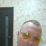 , 32 , 