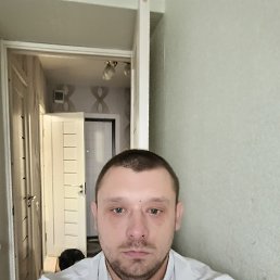 �������, 33 ����, ������