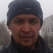 Салават, , Белорецк Салават, , Белорецк