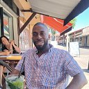  Emile, , 30  -  26  2024