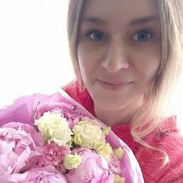 Stasya, �����, 31 ���