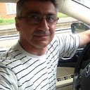 ���� ������, ���������, 58 ��� - ��������� 4 ����� 2026