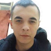 Дмитрий, 23 года, Киров Дмитрий, 23 года, Киров