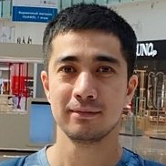 ����, 30 ���, ������