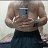 ���� ��, ������, 38 ��� - ��������� 11 ��� 2026