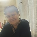 ���� ���������, �������, 66 ��� - ��������� 9 ������� 2026 � ������ ���� ����������