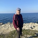 ���� ����, ������, 59 ��� - ��������� 11 ������ 2026 � ������ ���� ����������