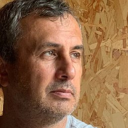 ������, �����������, 57 ���