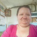 ���� ��������, �����-���������, 54 ���� - ��������� 30 ������� 2025 � ������ ���� ����������