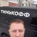 ���� �������, ���������, 49 ��� - ��������� 18 ������� 2026 � ������ ���� ����������
